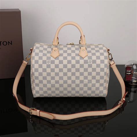 white louis vuitton handbag|Louis Vuitton handbags inventory.